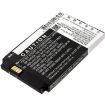 Cisco CP-BATT-7925G-STD Battery for 7925G 7926G 74-5468-01 - 4