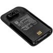Mitel 5634 5614 Battery Replacement - 2