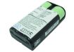 Battery for Ge TL96511 (p/n 26511 86511) Replacement - 1