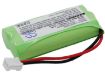 Battery for Sony 8300 6053 6052 6051 6043 6042 6041 6032 6031 6030 - 3