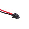Ascom Linga Plus Battery Replacement - 5