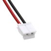 Swissvoice DP550/DP500 Battery (p/n GP1010 VT50AAAALH2BMJZ) - 5