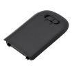 Ascom i62 D62 Battery 5530000102 660190 for Talker Protector Messenger - 3