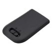 Ascom i62 D62 Battery 5530000102 660190 for Talker Protector Messenger - 4
