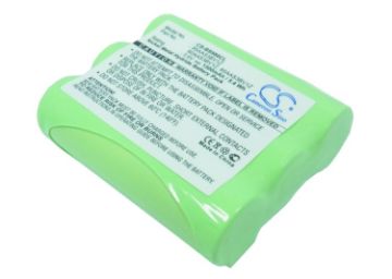 Battery for GP 95AAS3BV1Z 85AAS3BV1Z 60AAS3BV1Z - 1