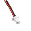 Beocom 4 Battery (p/n CTP950) for Bang & Olufsen - 5