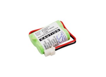 Essentiel B 8001496 Battery Replacement - 1