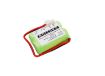 Essentiel B 8001496 Battery Replacement - 2