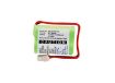 Essentiel B 8001496 Battery Replacement - 5