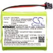 Schneider SST100 Battery Replacement - 3