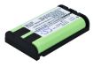 Radio Shack Battery 43-9031 43-9024 23-968 Replacement - 3