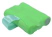 V Tech Battery 80-5543-00-00 80-5542-00-00 (p/n 80-5542-00-00) - 2