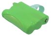 V Tech Battery 80-5543-00-00 80-5542-00-00 (p/n 80-5542-00-00) - 3