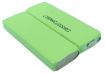 Battery for Telekom T-Sinus CM800/810 & Citytel Pocket (BC101590) - 3
