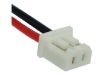 GP Battery (P/N GP0830 GP1033) Replacement - 6