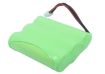 Olympia Voice Mira Plus Battery (p/n T426) Replacement - 4