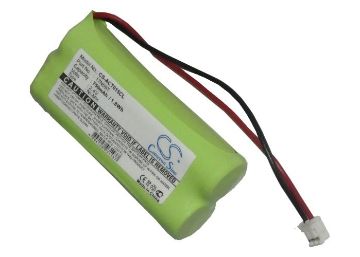 Battery for Cable & Wireless CWR 2200 - 1