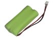 Geemarc CC60 CC50 CC40 Battery Replacement - 2