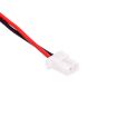 Battery for GE 31591 30524EE2 30522EE4 30522EE3 30522EE2 EE1 - 5