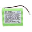 Philips Battery SJB5142 Replacement (p/n SJB5142) - 3