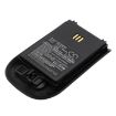 Alcatel Omnitouch 8128/8118 Battery (P/N 0480468 3BN78404AA) - 1