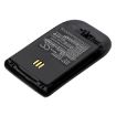 Alcatel Omnitouch 8128/8118 Battery (P/N 0480468 3BN78404AA) - 2