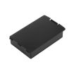 Spectralink Link 8030 8020 6020 BPL300 BPL200 Battery Replacement - 3