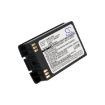 Spectralink Link 8030 8020 6020 BPL300 BPL200 Battery Replacement - 5