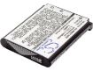 Panasonic KX-UDT131/121 TCA385/285 Battery (N4FUYYYY0046/47) - 2