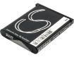 Panasonic KX-UDT131/121 TCA385/285 Battery (N4FUYYYY0046/47) - 4