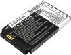 Cisco CP-BATT-7925G Battery for 7925G 7926G 74-5468-01 74-5469-01 - 3