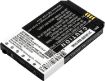 Cisco CP-BATT-7925G Battery for 7925G 7926G 74-5468-01 74-5469-01 - 4