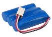 Zte WP833 WP826 WP822 WP623 WP612 Battery Ni3612T30P3S534416 - 4