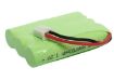 Telematrix 9621P 9600 Battery (p/n BATT-9600) Replacement - 4