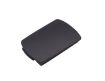 Battery for Polycom Spectralink 8400 8440 8450 8452 RS657 (1520-37214-001) - 3