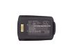 Battery for Polycom Spectralink 8400 8440 8450 8452 RS657 (1520-37214-001) - 5