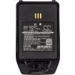 Innovaphone D81 EX Battery Replacement - 3