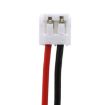 Battery for Binatone Ranger & Pegasys Icarus Series - 4
