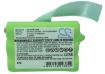 Rayovac RAY2419 Battery Replacement - 4