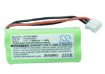 Battery for Philips Zenia, Xalio, Kala VOX, TU3351, 3353, 3352, 3351, 3350 - 5