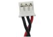 Battery for Philips Zenia, Xalio, Kala VOX, TU3351, 3353, 3352, 3351, 3350 - 6