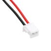 BT Verve 450/410 Battery (p/n 5M702BMXZ) Replacement - 5