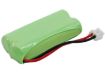 Battery for Tesco ARC412 ARC411 ARC410 ARC212 ARC211 ARC210 - 4