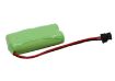 Toshiba DECT 2080 2060 Battery Replacement - 4
