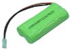 Lexibook DP380FR Battery Replacement - 3