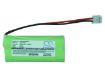 Lexibook DP380FR Battery Replacement - 5