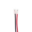 GP Battery 60AAAM3BMU Replacement - 4