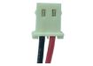 Doro 1455 1450 Battery Replacement - 5