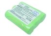 Bell South D-937 D-936 D-271 Replacement Battery - 1