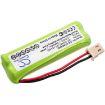 V Tech Battery for LS6476 LS6475 LS6426 LS6425 LS6405 (89-1348-01) - 2